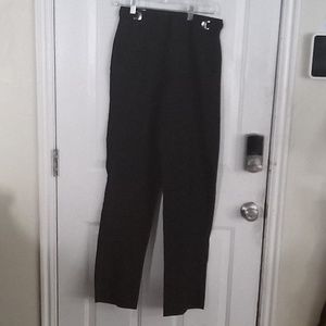 Cousins Formal Wear pants